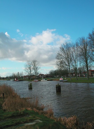 Tollebeek